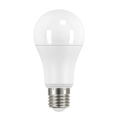 Ampoule LED E27 - 10,5W - Blanc chaud 2700K - Dimmable - 1060lm - Kanlux