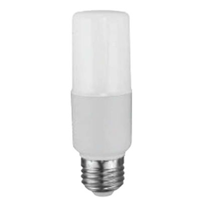 Ampoule LED E27 12W Epi (équivalent 100W) - Blanc Chaud 2700K