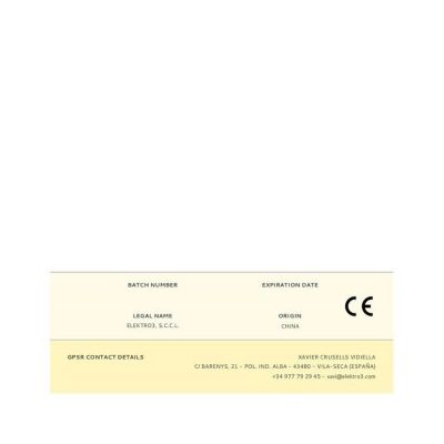 Ampoule LED E27 12W Ronde A60 équivalent à 75W - Blanc Naturel 4000K