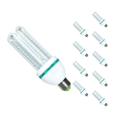 E27 4 W PAR Lâmpada SMD2835 Lâmpada Led Planta Cresce A Luz de Efeito Estufa Ali