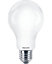 Ampoule LED E27 capsule 2452lm 17.5W IP20 blanc chaud Philips