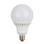 Ampoule LED E27 Globe 2en1 VEEZIO 80W
