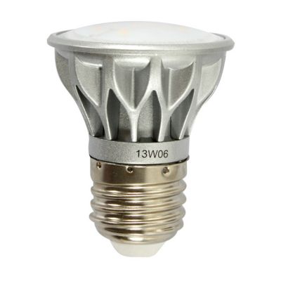 Castorama Ampoule Led