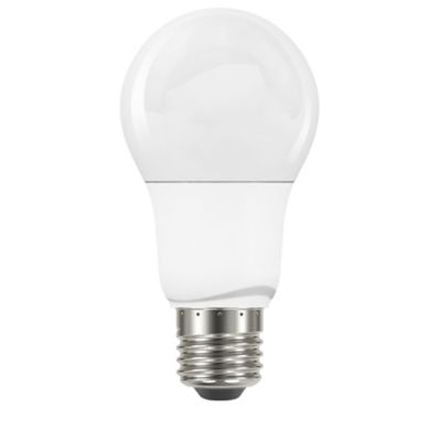 Ampoule Rechargeable Usb-C Ampoule Led E27 Super Lumineux Luminosité  Réglable Blanc Froid-Chaud Ampoule, 2600Mah 9W Télécomma[J442] - Cdiscount  Bricolage
