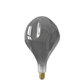 Calex ampoule LED réflecteur - blanche - R50 - 6,2W
