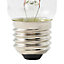 Ampoule LED à filament GLS E27 1055lm 7.8W = 75W Ø6cm Diall blanc neutre