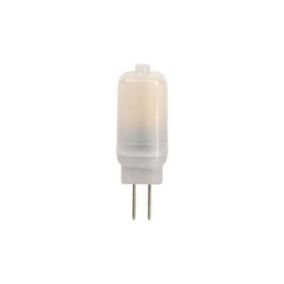 Ampoule LED G4 2W 170lm (18W) 360 12mm - Blanc Naturel 4500K