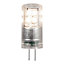 Ampoule LED G4 300lm=28W blanc neutre dimmable Jacobsen