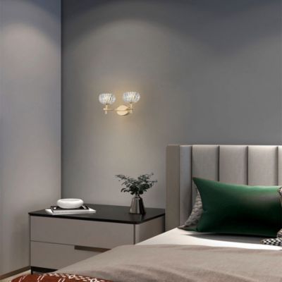 Ampoule LED G4 capsule 200 lm blanc chaud 1,7 W Philips
