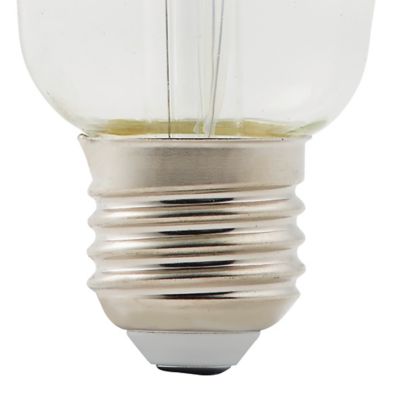 Ampoule LED globe E27 806lm 5.9W = 60W Ø12.5cm Diall blanc chaud