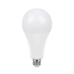 Lot 10 ampoules LED mini globe E14 250lm 2.2W = 25W Ø4.5cm Diall