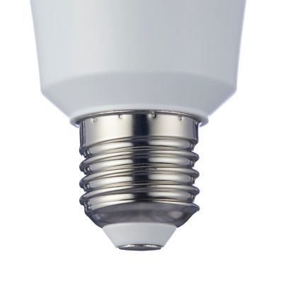 Ampoule led E27, 806lm = 60W, blanc neutre, LEXMAN | Leroy Merlin