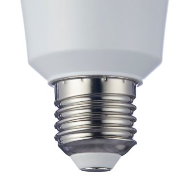 Ampoule LED GLS E27 3452lm 27W = 200W Ø8cm Diall blanc neutre