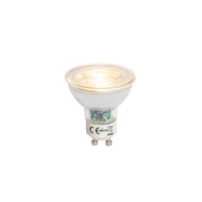 Ampoule LED GU10 5W 360lm 2700K