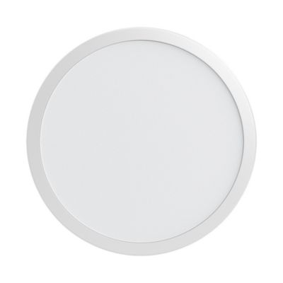 Ampoule LED GU10 5W (Eq. 32W) 4000K 110 degrés