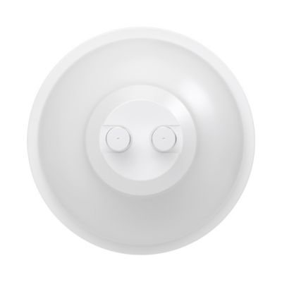 Ampoule LED GU10 5W (Eq. 32W) 4000K 110 degrés