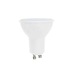 Ampoule LED GU10 9.5W - Blanc Neutre 4000K - 5500K - SILAMP