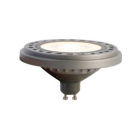 Ampoule LED GU10 AR111 8W 750lm 3000K