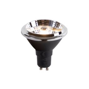 Ampoule LED GU10 AR70 6W 475lm 3000K