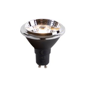 Ampoule LED GU10 Dim to Warm AR70 6W 320lm 2000K-3000K