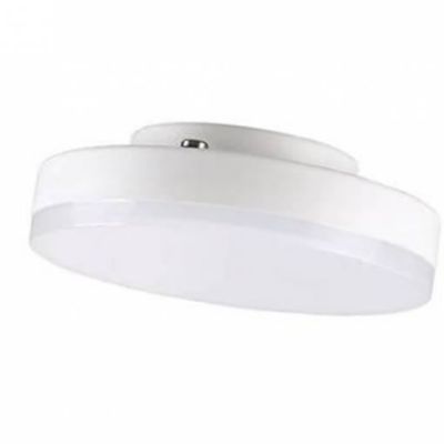 Ampoule LED GX53 7W - Blanc Neutre 4200k - 5500k