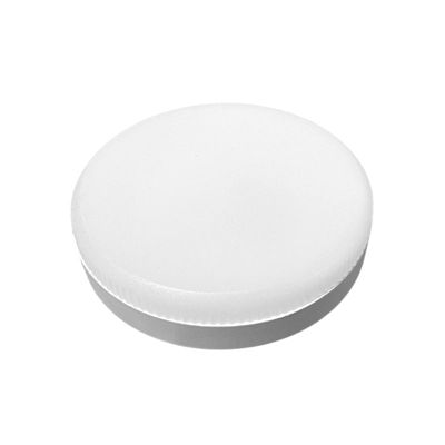 Ampoule LED GX53 7W (Pack de 10) - Blanc Neutre 4000K - 5500K - SILAMP