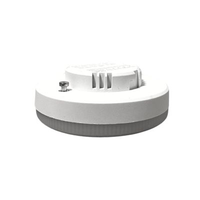 Ampoule LED GX53 7W (Pack de 10) - Blanc Neutre 4000K - 5500K - SILAMP