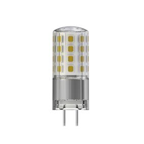 Ampoule LED GY6.35 500lm=42W blanc chaud dimmable Jacobsen