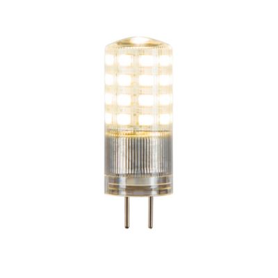 Ampoule LED GY6.35 500lm=42W blanc chaud dimmable Jacobsen