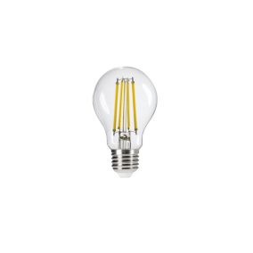 Ampoule LED Kanlux XLED EX A60 - 4W, 840 Lumens, 4000K, Culot E27