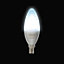 Ampoule LED Philips Hue E14 6,5W blanc chaud à froid + RVB