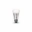 Ampoule LED Philips Hue E27 10W blanc chaud à froid
