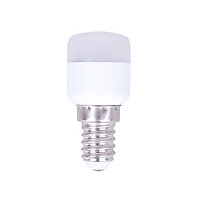 Ampoule LED pour frigo E14 1.5W=12W Blanc chaud