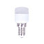 Ampoule LED pour frigo E14 1.5W=12W Blanc chaud