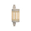Ampoule LED R7S 1055lm=75W blanc chaud dimmable Jacobsen