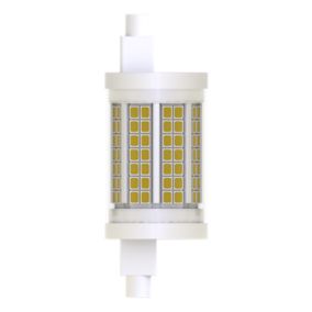 Ampoule LED R7S 1521lm=100W blanc chaud Jacobsen