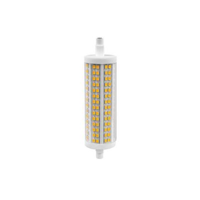 Ampoule LED R7S 30mm 20W 220V 300 - Blanc Neutre 4000K - 5500K