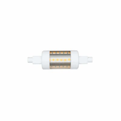Ampoule Led R7S 78Mm 5W D.23Mm 574Lumen 4000K