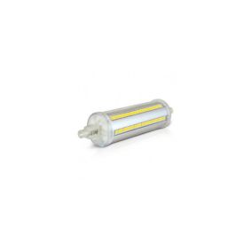 Ampoule LED R7S AC220/240V 14W 1900lm 360 IP20 29mm - Blanc Naturel 4000K