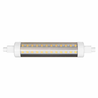 Ampoule Led R7S Hqi 138Mm 13W D.23Mm 1375Lumen