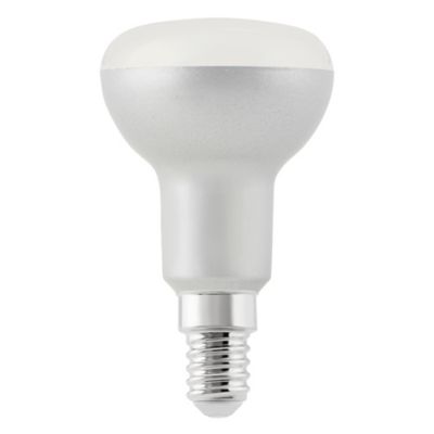 Ampoules de rechange pour lampes à lave, lampe à mouvement scintillant,  réflecteur haute température, spot à intensité variable, R39, E14, SES, 30  W, 230V, 6 paquets - AliExpress