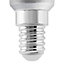 Ampoule LED Réflecteur (R39) E14 325lm 2.9W = 30W Ø3.9cm Diall blanc chaud