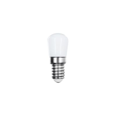Ampoule LED T22 2W 3000K - Alcapower