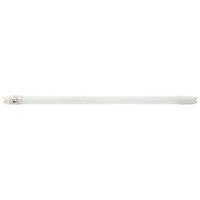 Ampoule LED T8 G13 1600lm 16W = 36W Ø2.8cm Diall blanc neutre