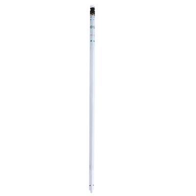 Ampoule LED T8 G13 2200lm 20W = 58W Ø2.8cm Diall blanc neutre