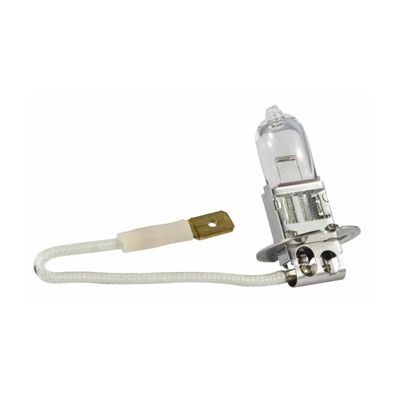 Ampoule  OSRAM 24V 70W (PK22S) pour phare de voiture