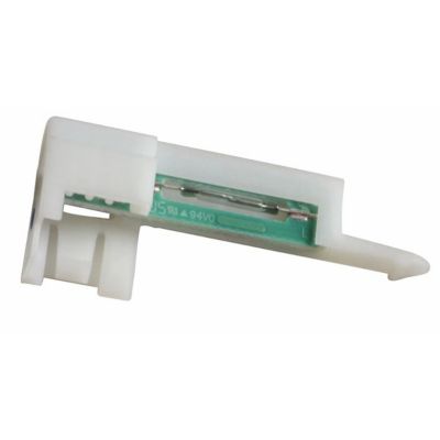 Ampoule reed- DIFF pour Chaffoteaux - 65104323