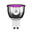 Ampoule smartlight color GU10