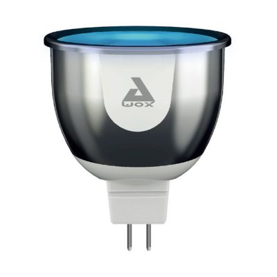 Ampoule smartlight color GU5,3