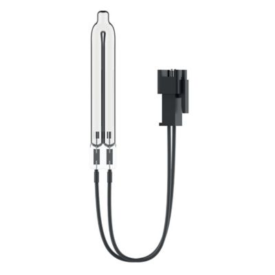 Ampoule UV de remplacement pour purificateur d'air TruSens Z-1000